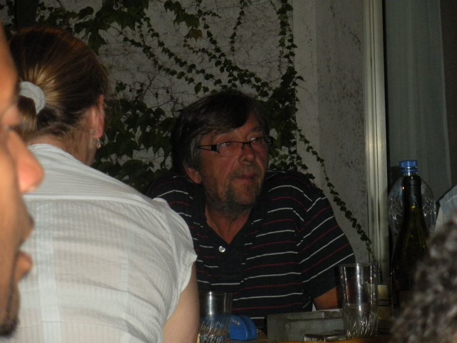 dscn6760.jpg