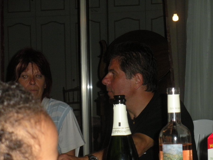 dscn6761.jpg