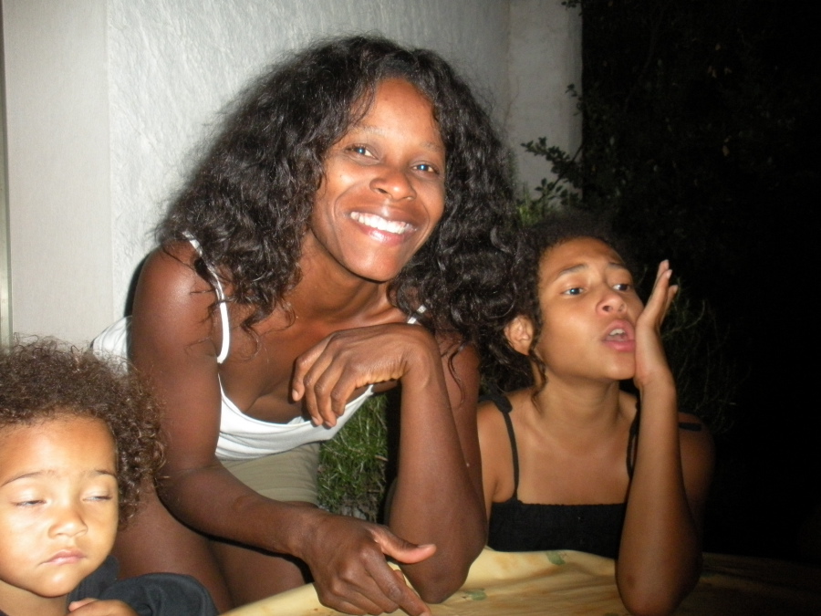 dscn6762.jpg