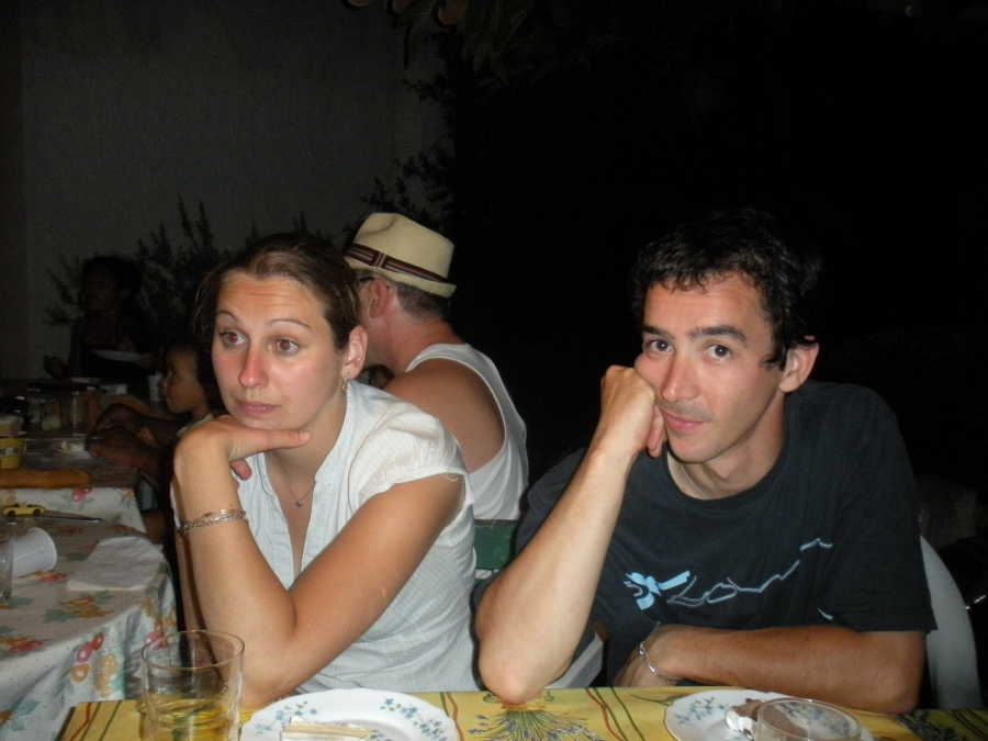 dscn6763.jpg