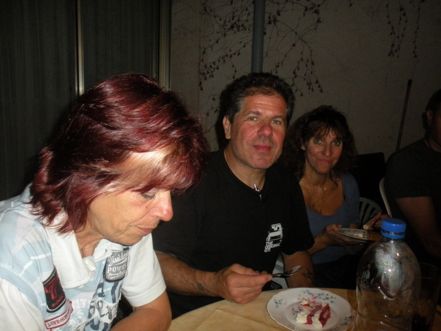 dscn6766.jpg