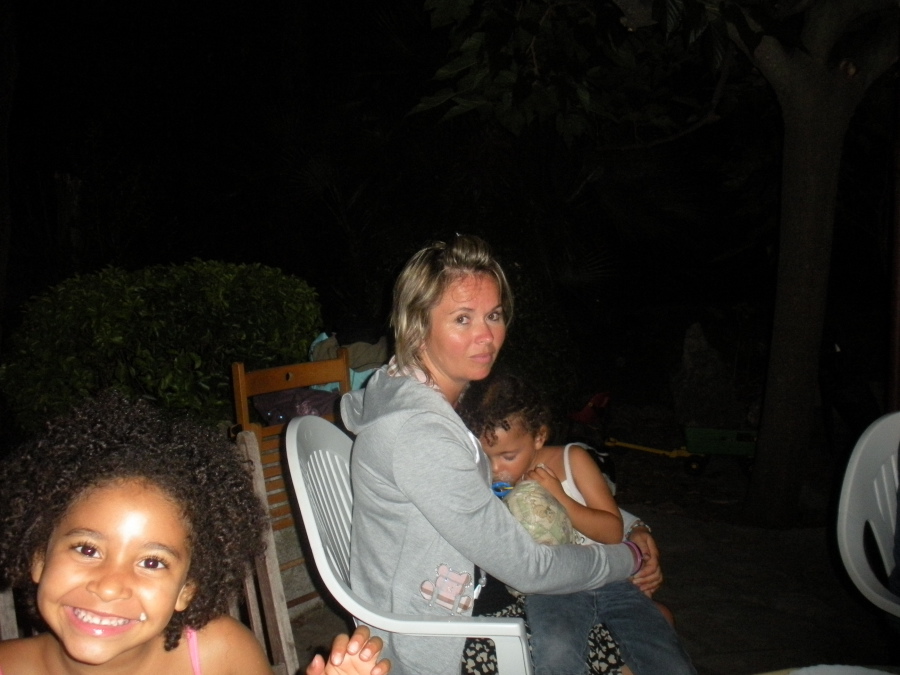 dscn6767.jpg