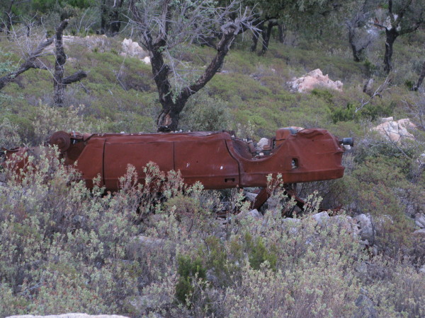 IMG_3662.JPG