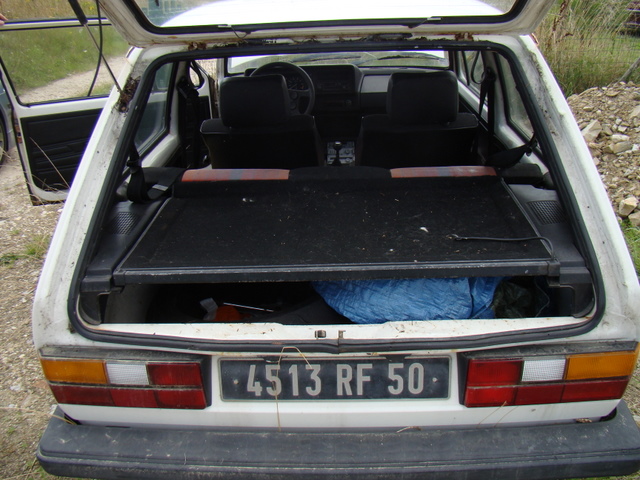 DSC02090.JPG