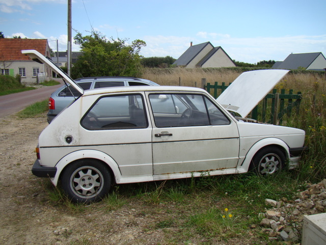 DSC02091.JPG