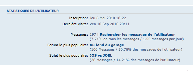 screen-capture.png