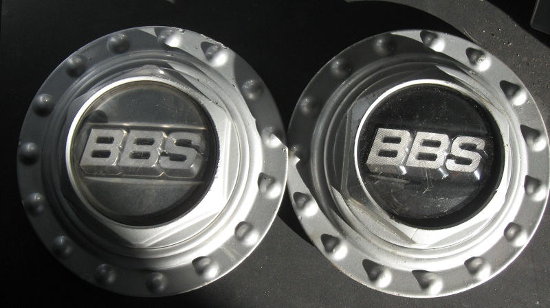 BBS RM 1.1.jpg