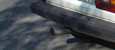 DSC04104.jpg