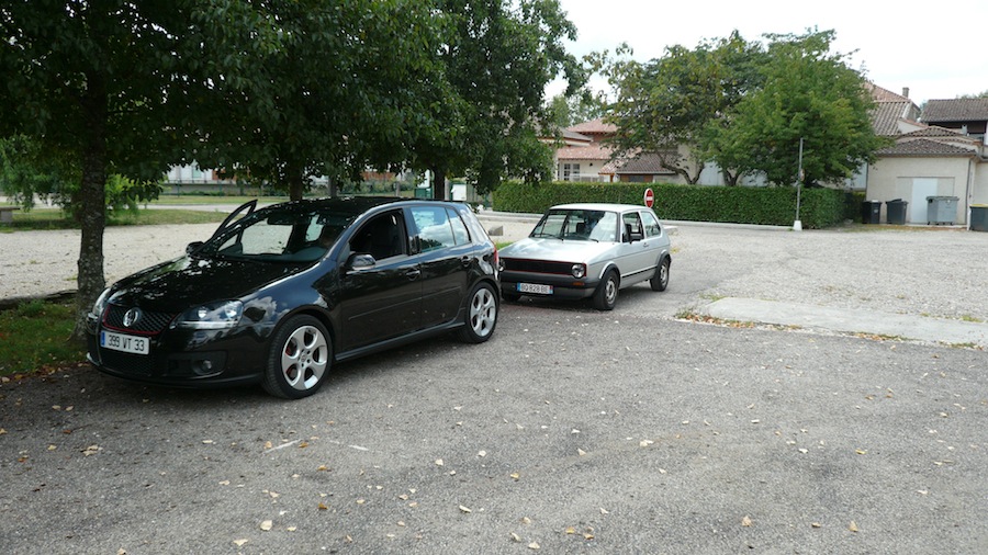 2 golfs.jpg