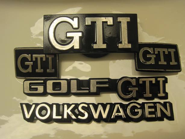 ImagelogosGTI.jpg