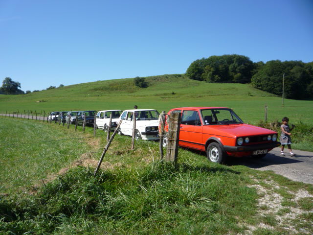 GGCC JURA SEPT 2011 018.jpg