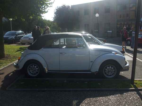 DSCF4083.JPG