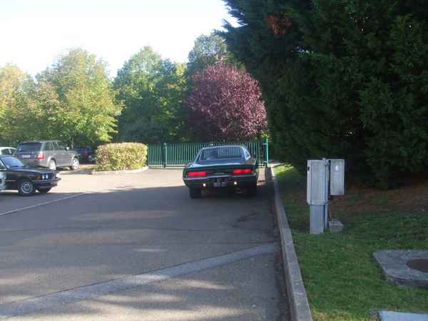 DSCF4085.JPG