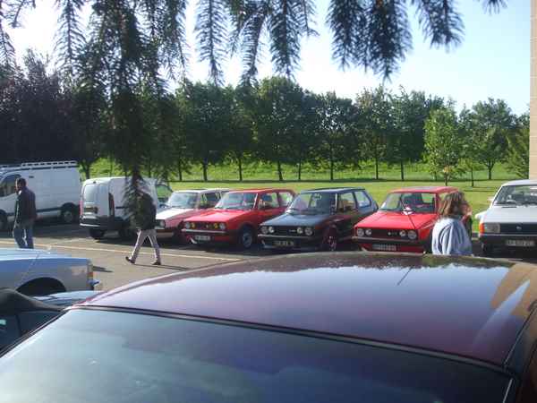 DSCF4087.JPG