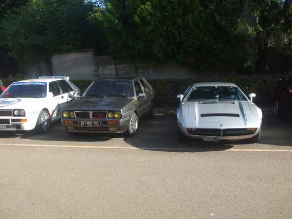 DSCF4088.JPG