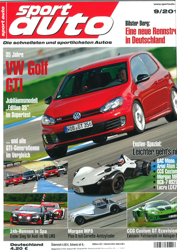 Edition 35