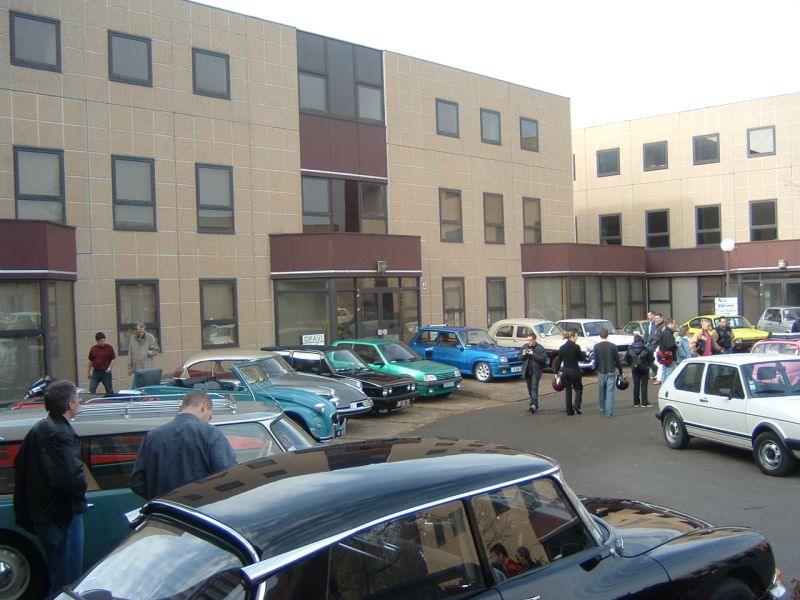 DSCF0028.JPG