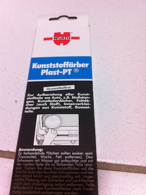 plast-wurth-face.jpg