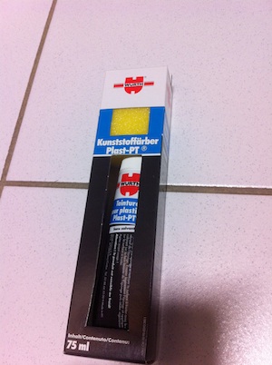 plast-wurth-dos.jpg