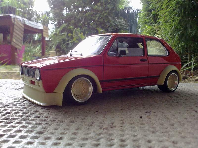 01.JPG