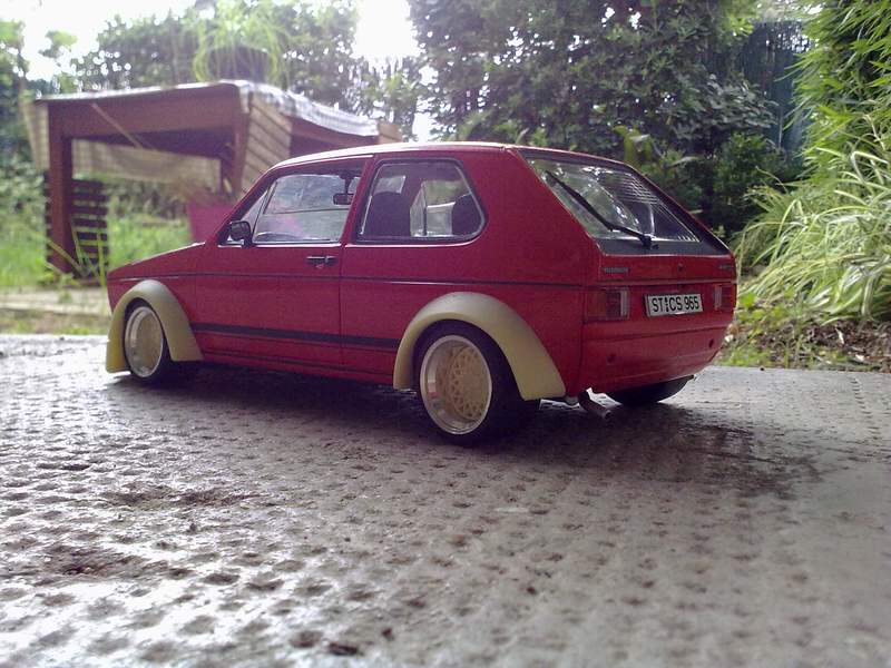 02.JPG