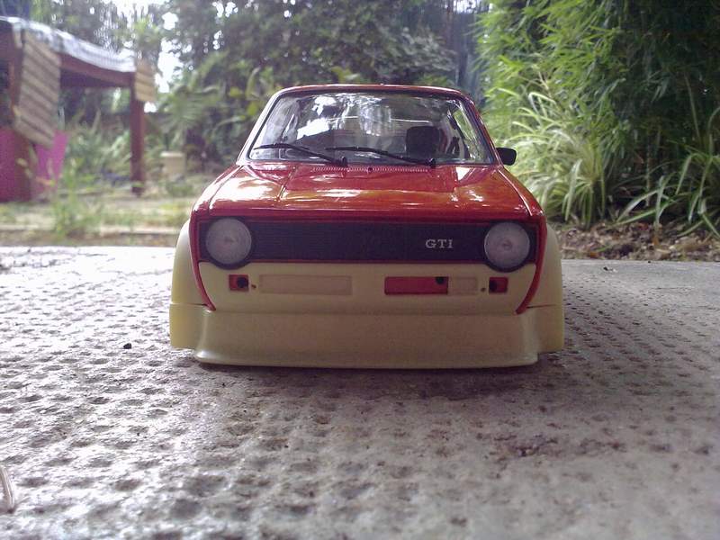 03.JPG