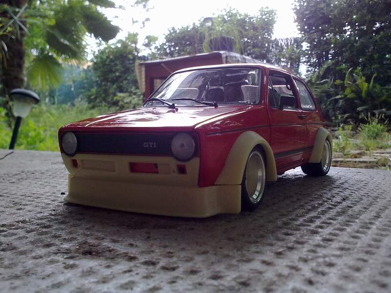 04.JPG