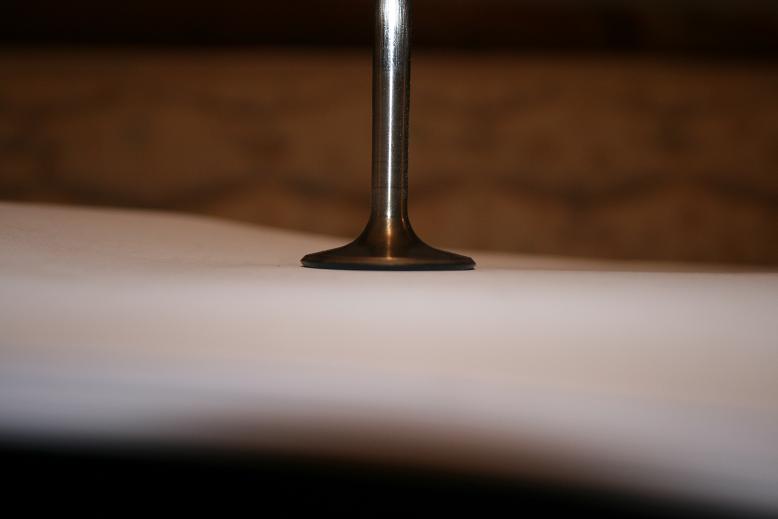 soupapes tulipés.jpg