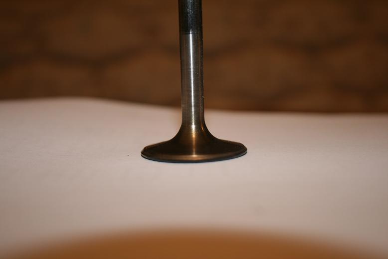 soupapes tulipés 2.jpg