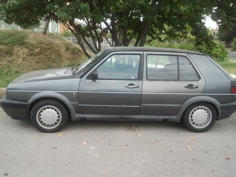 029zxq[2].jpg