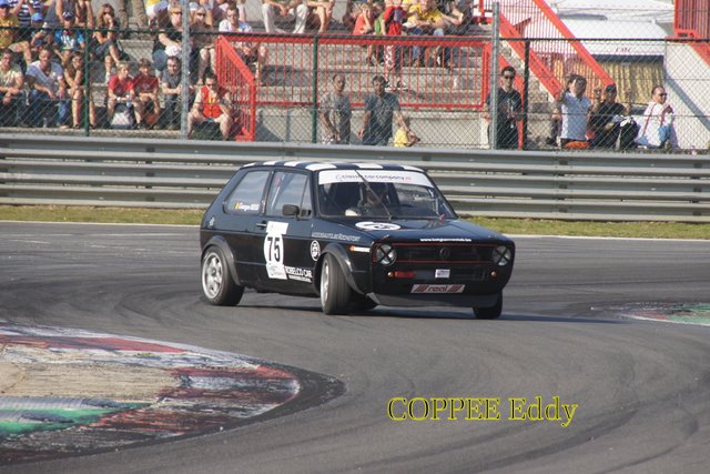 DSC01938.JPG