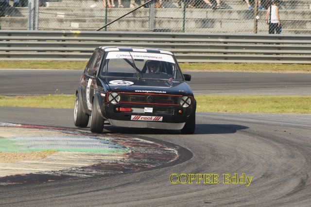 DSC08049.JPG