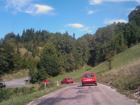 IMAGE_457.jpg