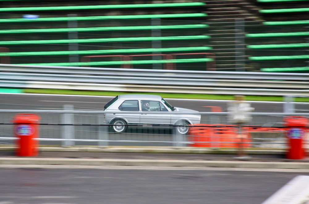 IMG_6839.jpg
