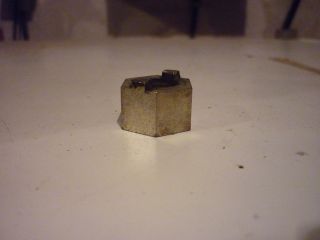 P1000274.JPG