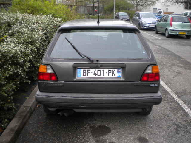 DSCN1151.JPG