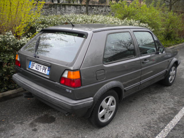 DSCN1152.JPG