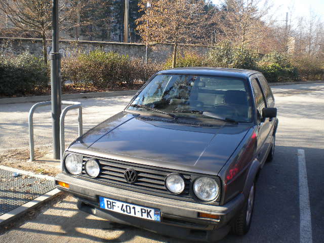 DSCN1123.JPG