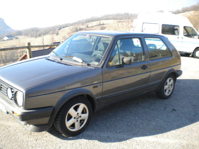 DSCN1130.JPG