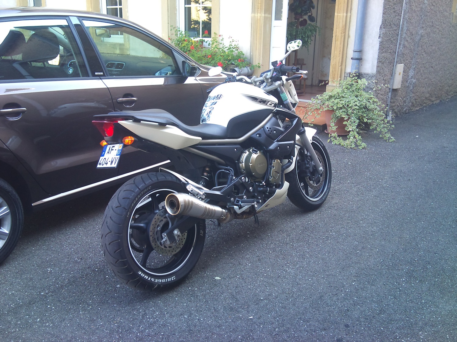 DSC_0207 - copie.jpg