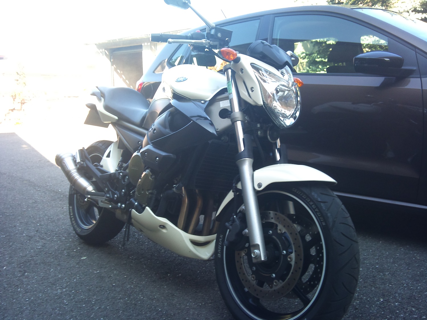 DSC_0208 - copie.jpg