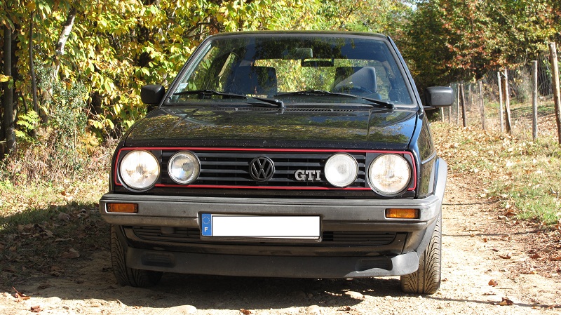 GOLF1.jpg
