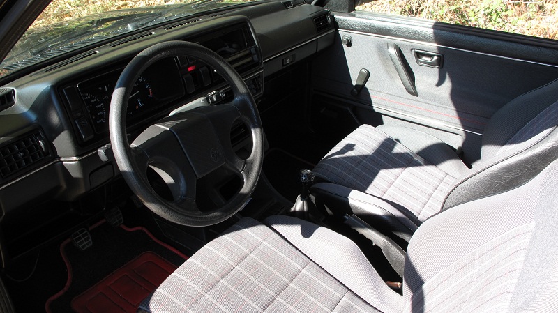 GOLF2.jpg