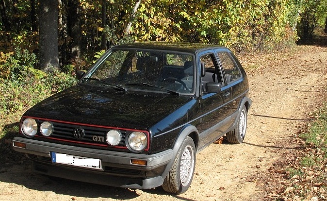 GOLF3.jpg