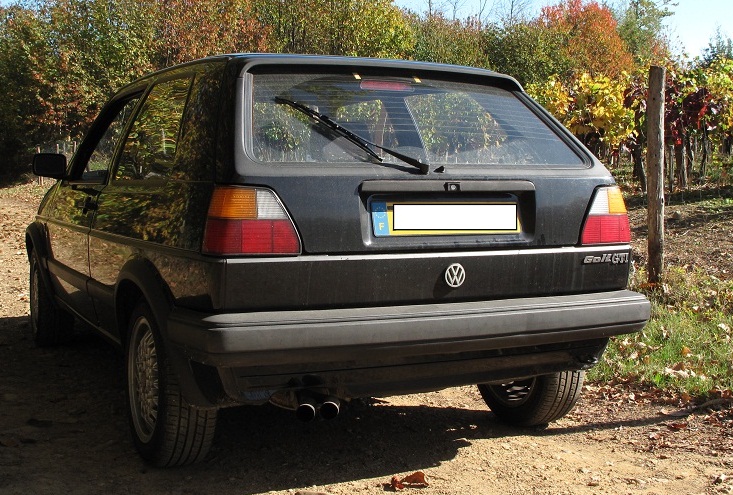 GOLF4.jpg