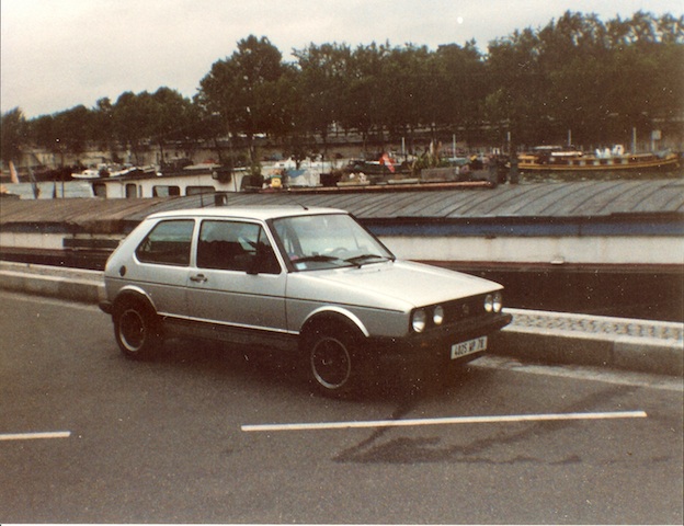 Golf 3 quart av web.jpg