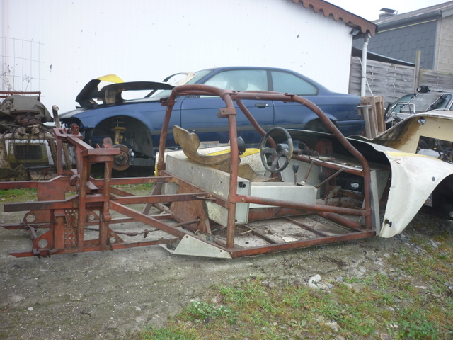 P1000290.JPG