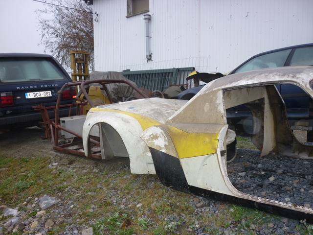 P1000294.JPG