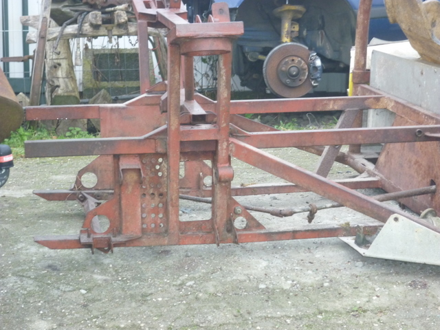 P1000295.JPG