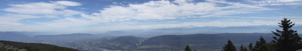 panoramix